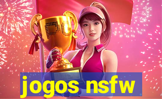 jogos nsfw